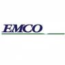 EMCO Chemical Distributors, Inc