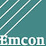EMCON Emanation Control Limited