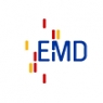 EMD Chemicals Inc
