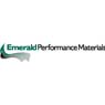 Emerald Performance Materials, LLC 