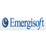 Emergisoft Holding, Inc.