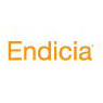 Endicia