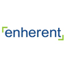 enherent Corp.