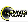 Ennis Paint, Inc.