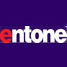 Entone Technologies