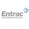 Entrac Technologies Inc