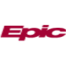 Epic Systems Corporation