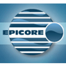 Epicore BioNetworks Inc.