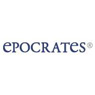 Epocrates, Inc