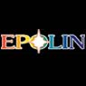 Epolin Inc.