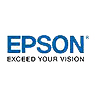 Epson Portland Inc.