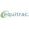 Equitrac Corporation