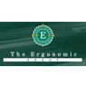 The Ergonomic Group, Inc.