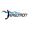 Ergotron, Inc.