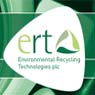 Environmental Recycling Technologies plc