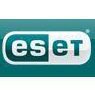 ESET, LLC