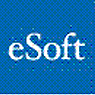 eSoft, Inc.
