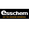 Esschem, Inc.