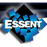 Essent Corporation