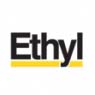 Ethyl Corporation