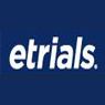 etrials Worldwide, Inc.