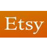 Etsy, Inc