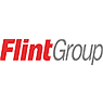 Flint Group Germany GmbH
