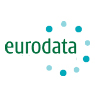 Eurodata Systems plc