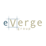 eVerge Group, Inc.