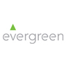 Evergreen Systems, Inc.