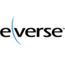 E-Verse Corporation