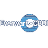 Everware-CBDI, Inc.
