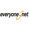Everyone.net, Inc