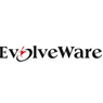 EvolveWare, Inc.