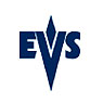 EVS Broadcast Equipment S.A