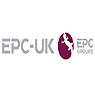 EPC United Kingdom plc