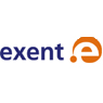 Exent Technologies Ltd.