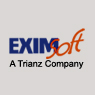 EximSoft Technologies Pvt. Ltd.