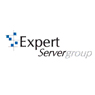 Expert Server Group