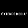 ExtendMedia, Inc.