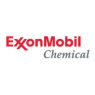 ExxonMobil Chemical Company