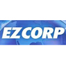 EZCORP, Inc.