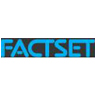 FactSet Research Systems Inc