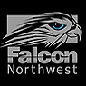 Falcon Northwest Computer Systems, Inc.