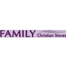 Family Christian Stores, Inc.