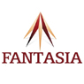 Fantasia Technology Partners, LLC