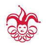 FAO Schwarz Inc.
