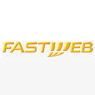 FASTWEB S.p.A.