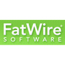 FatWire Corporation