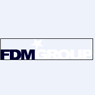 FDM Group Plc
